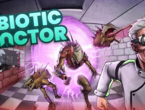 Abiotic Factor Download Torrent