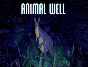 Animal Well Torrent