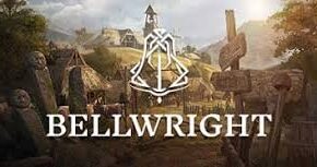 Bellwright Torrent