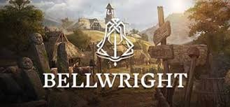 Bellwright Torrent