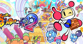 Bomberman R2 Torrent