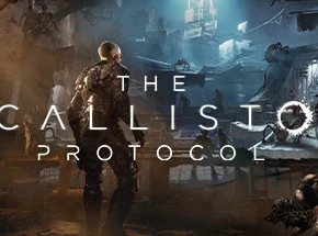 The Callisto Protocol Torrent