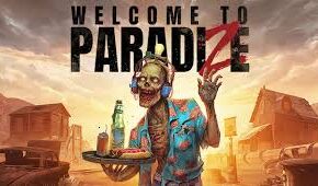 Welcome To Paradize Torrent