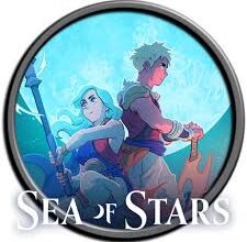 Sea Of Stars Torrent