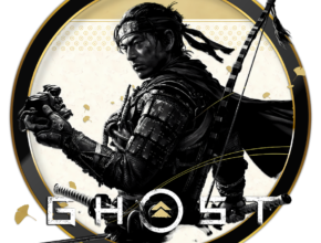 Ghost of Tsushima Directors