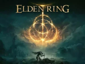 ELDEN RING 
