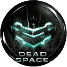 dead space