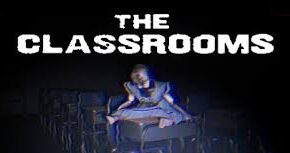 The Classrooms Torrent