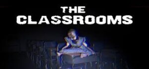 The Classrooms Torrent