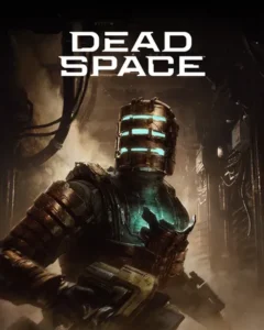 Dead Space Remake Requisitos