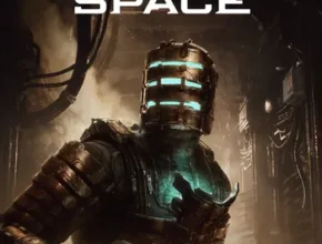 Dead Space Remake Requisitos