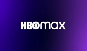 Hbo Max