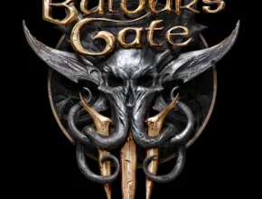 Baldur’s Gate 3