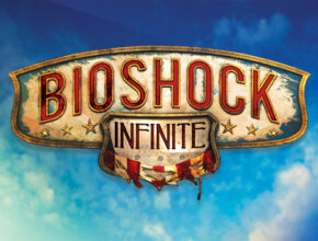 BioShock Infinite Requisitos