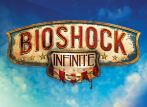 BioShock Infinite Requisitos