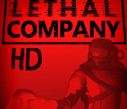 Lethal Company