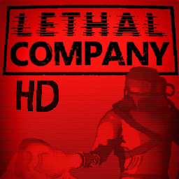 Lethal Company