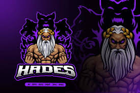 Hades Download