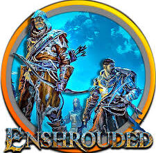 Enshrouded Download