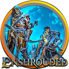 Enshrouded 