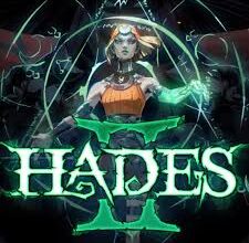 Hades 2 Download