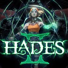 Hades 2 Crack