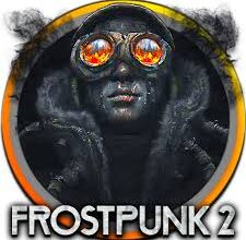 Frostpunk 2 Download