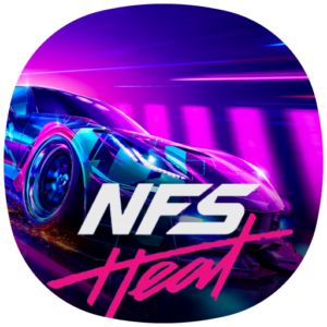 Need for Speed 