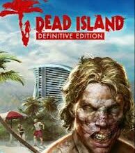 Dead Island 1