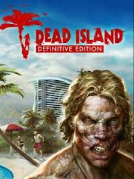 Dead Island 1