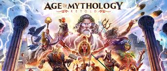 Age of Mythology Retoldpc download, Age of Mythology Retoldgame download, Age of Mythology Retolddownload, Age of Mythology Retoldpc game, Age of Mythology Retoldgame setup, Age of Mythology Retoldgame for pc, Age of Mythology Retoldfree download, Age of Mythology Retolddownload for pc game, Age of Mythology Retoldfree,