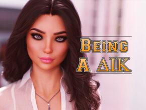 Being A Dik