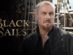 Black Sails