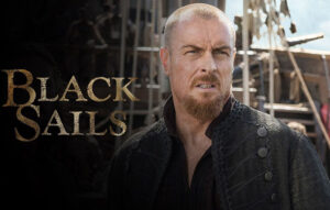 Black Sails