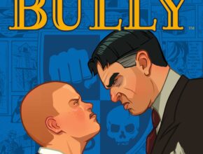 Bully Download