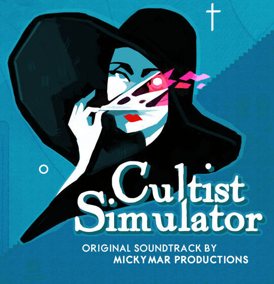 Cultist Simulator free