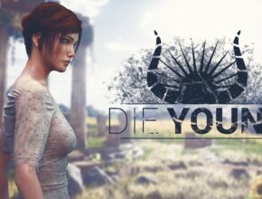 Die Young