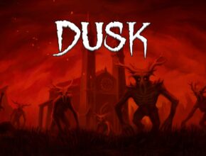 Dusk