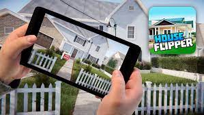 How much is House Flipper on PC