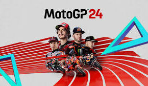 MotoGP 24