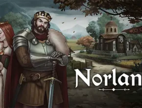 Norland