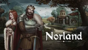 Norland 