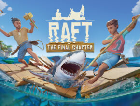 Raft free download