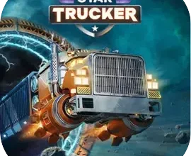 Star Trucker