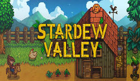 Stardew Valley