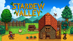 Stardew Valley download Android