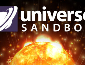 Universe Sandbox free download