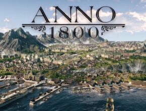 anno 1800 torrent