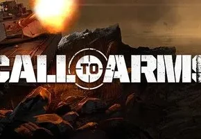 Call to Arms
