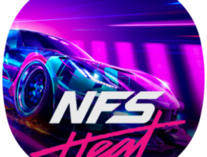 Need for Speed Download